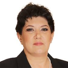 Management Team Enel Distribución Chile