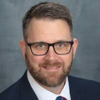 200+ "Sitarski" profiles