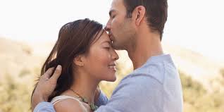 Loving someone we often loosely use the word love and we mix being in love with actually loving someone. How To Tell Him You Love Him 10 Ways To Say I Love Him Without Words