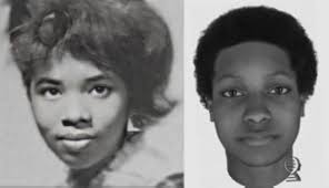 Sandra Young, missing Portland teenager, has remains identified