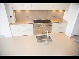 Funky Collection Modern Splashbacks By Creoglass Design If You Are Looking For World Class Glass Modern Kitchen Splashbacks Kitchen Worktop Kitchen Interior