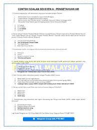 Mengetahui hal tersebut, perlindungan kesehatan dan keselamatan kerja tidak boleh dipandang sebelah mata. 5 6181585561132728742 Pdf