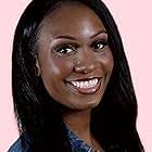 Close Enough to Burn (2025)