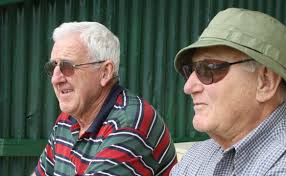 Action Shots and Social Photos