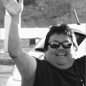 Benally Family Obituaries