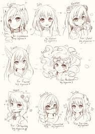 Pin On Anime