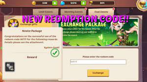Check spelling or type a new query. New Cd Key Free 40 Heroic Scrolls Youtube