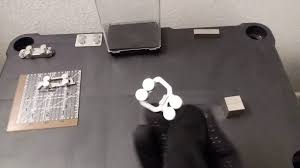 Security will take you to an area where they will open the case, do a quick inspection, and then lock the case. How To 1 Homemade S3 Hand Key Youtube