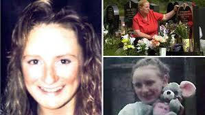 Halliwell: Fulcher and NYE vindicated