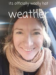 TBA Artist-Run Initiative