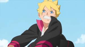 Boruto animes orion, boruto ova, assistir animes online animes orion assista boruto legendado, sasuke ve a marca do boruto boruto capitulo 11 analise youtube, informacoes naruto boruto. Assistir Boruto Naruto Next Generations Episodio 152 Online Hd