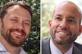 Former President Jimmy Carter, now 100, fulfills wish and votes for Kamala  Harris