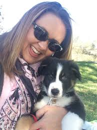 Are there any cat sitters that have experience with incontinent cats.?  Please pm me.urgent