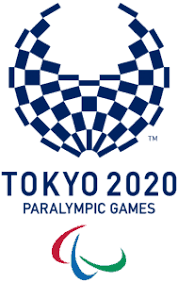 รับชมการ ถ่ายทอดสด พิธีเปิดการแข่งขันกีฬา โอลิมปิกเกมส์ 2020 : à¹‚à¸­à¸¥ à¸¡à¸› à¸ 2020 à¸ à¸¬à¸²à¹‚à¸­à¸¥ à¸¡à¸› à¸ 2564 Tokyo 2020 Olympic Games