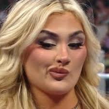 𝕵𝖔𝖊𝖞 💫