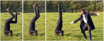 Son nouvel album, la septième vague (la plus forte, celle des surfeurs), collection de ses standards adorés, caracole en cette façon désinvolte et mélancolique de célébrer la fin de l'été. Souchon Et Voulzy On Est Une Sorte De Couple Depuis 40 Ans Generations Plus Ch