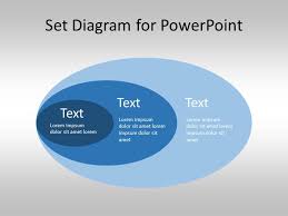 Check spelling or type a new query. Free Set Diagram For Powerpoint Venn Diagram Template