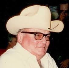 William Homer Smith, Sr Obituary March 10, 2010