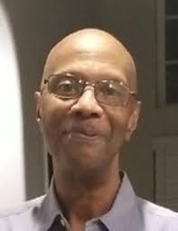 Thomas Batey Obituary (2023)