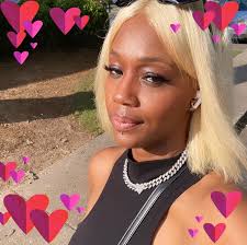 Have you encountered confusion with buttered roll orders?