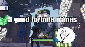 Worn by fortnite hype music 10 hours those who are skilled fortnite donkey cake at the game. Privado Results
