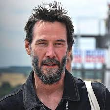 Hey 👋 WAVE BACK IF YOU'RE THE BIGGEST FAN HERE