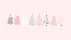 Cute Christmas Tree Desktop Wallpaper Ideas Cute Christmas Wallpaper Christmas Desktop Wallpaper Christmas Wallpapers Tumblr