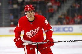 Home » brand » joe wings. Joe Wings