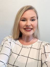 Shannon Mccready's Instagram, Twitter & Facebook