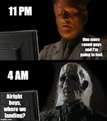 Bezgefna 75.494 views5 months ago. The Top 10 Funniest Fortnite Memes Of All Time Gamers Decide