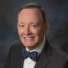 It was great to support the Texas Tech Alumni Association in Austin with  the Hance Scarborough, LLP team and Commissioner Joe Esparza. Coming in at  a strong third place was better than