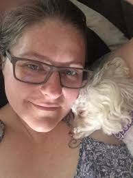 Please feel free to share your furbabies 🐾🙏💔❤️