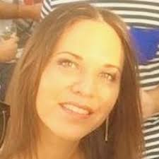 Stream Can't Stop, Won't Stop (feat. Chingy) by Young Gunz