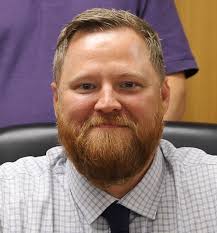 City of Berkley Berkley 2022 Budget Book