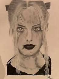 Tattoo machine upgrade opinions needed