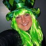 Brandi Trout's Instagram, Twitter & Facebook