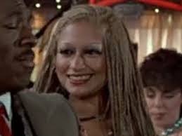 Splat From The Past #1403- Michele Mais