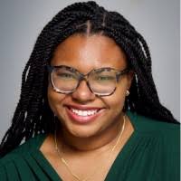 200+ "Nicole Caldwell" profiles