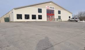 More than just a suit store, men's wearhouse carries the latest styles and top brands . Building Supplies In Oswego Il Richards Building Supply