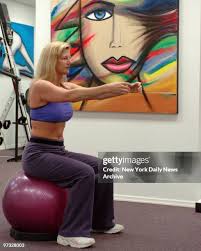 43 Sylvia Clement Stock Photos, High-Res Pictures, and Images