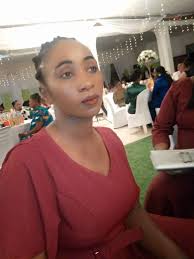 Halima Moses (@halima.moses.98) • Facebook, Connect with friends