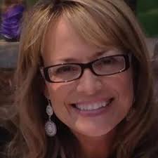 Kris Tanner (@im_kristanner)