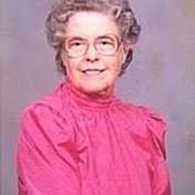 Tinnell Family Obituaries