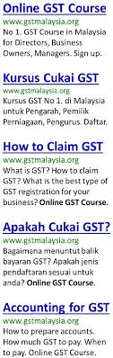 Laporkan segera sebarang aktiviti yang mencurigakan kepada jkdm! Gst Custom Malaysia Gst Custom Office Gst Customs Malaysia Gst Kastam Cukai Gst Gst Custom Malaysia Head Office Operating Hours