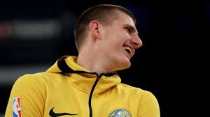 Denver Nuggets: Three Expectations for Nikola Jokic