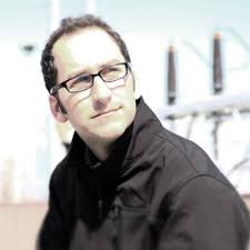 What a joy it is to work with such creative and talented clients and  partners...we love bringing their vision to life!