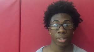 High school Athlete of the Week: Kelly Brown