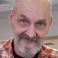 Clare Chapel of Stephenson-Wyman Funeral Home Memorials and Obituaries