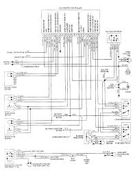 The fog lights will improve visibility at night and during foggy conditions. Diagram Envoy Ac Heater Diagram Full Version Hd Quality Heater Diagram Mediagrame Radioliberty It