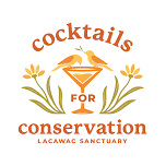 6th Annual Cocktails for Conservation